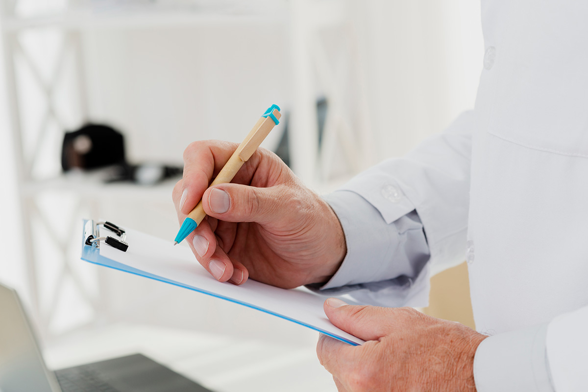 Testosterone Replacement Therapy In Testosterone Replacement Therapy Clinic In Farmington Hills